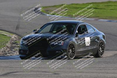 media/Jan-10-2026-Turn8 Trackdays (Sat) [[448b66da83]]/Yellow/Session 3 (Off Ramp)/